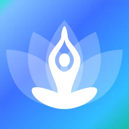 Pozitif: Meditasyon, Uyku Cheats