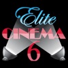 Icon Elite Cinema 6