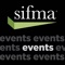 Icon SIFMA Events