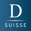 Delen Suisse