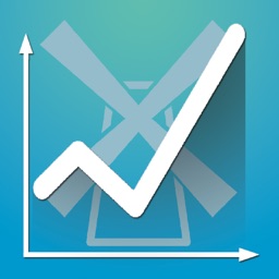 Statistiques des Pays-Bas