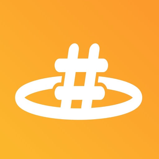 FlashZone - AppWisp.com