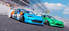 Game screenshot Car Driving School Games 2023 apk