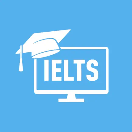 IELTS Tutorials Exam Practice Cheats