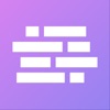 TimeBloc - Daily Planner icon