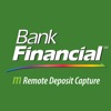 BankFinancial Business RDC