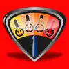 Hot O Meter Photo Scanner Game App Delete