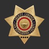 San Bernardino Co Sheriff, CA icon