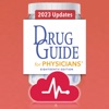 DrDrugs: Guide for Physicians