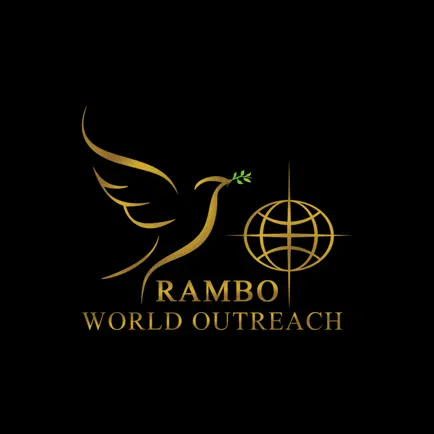 Rambo World Outreach Читы