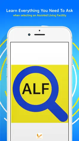 Game screenshot ALF Finder mod apk