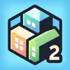 Pocket City 2 App Positive Reviews