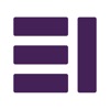 EI Bank icon