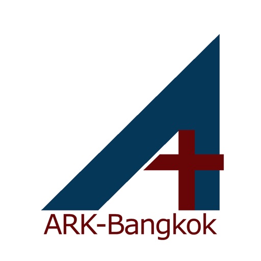 ARK Bangkok icon