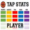 Tap Stats – Player Edition problems & troubleshooting and solutions
