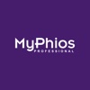 MyPhios icon