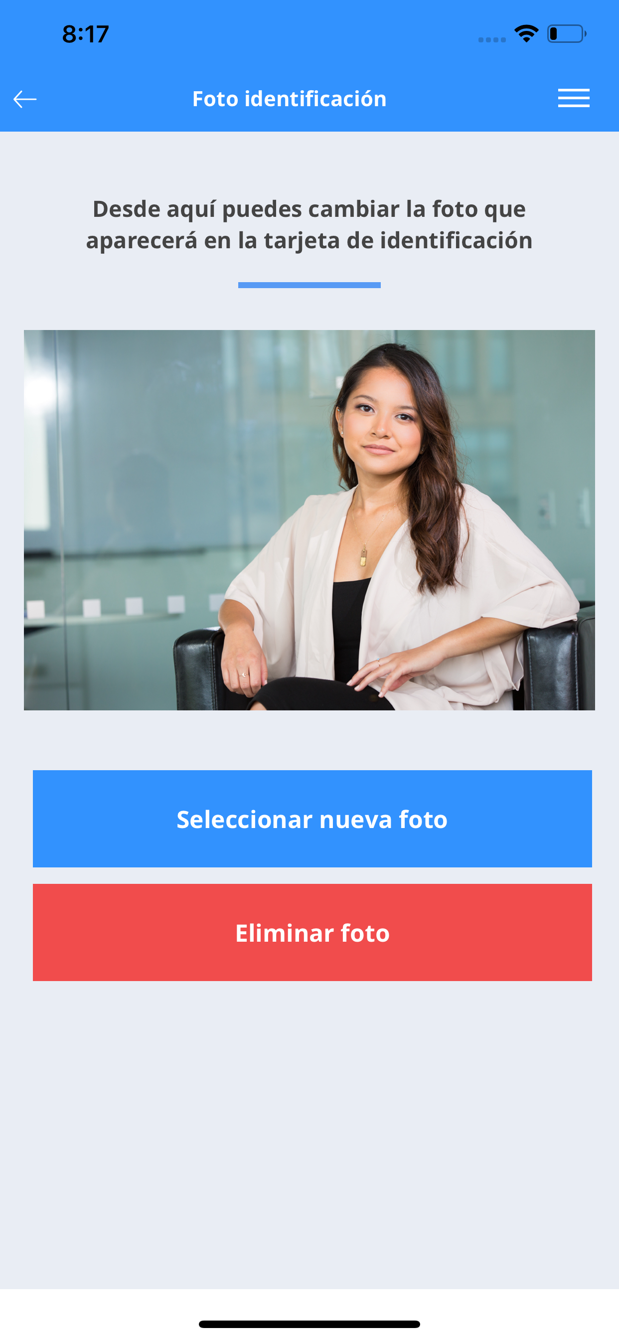 Identifica GobCan