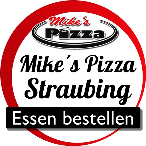 Mike´s Pizza Straubing