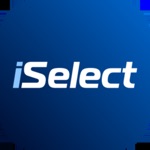 Download ISelect Dumbbell Setup App app