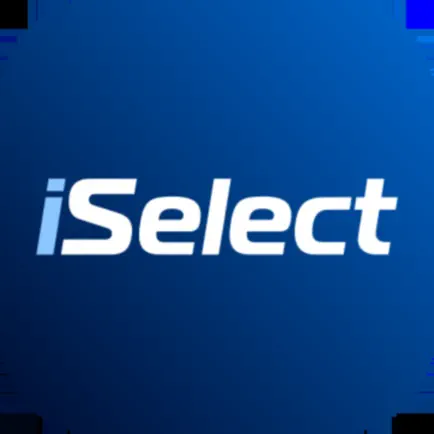 iSelect Dumbbell Setup App Читы