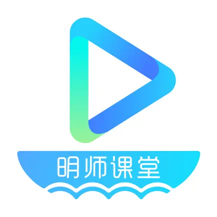 明师智慧云 Cheats