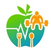 DietSensor Sport Nutrition icon