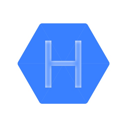 Hexaflexagons