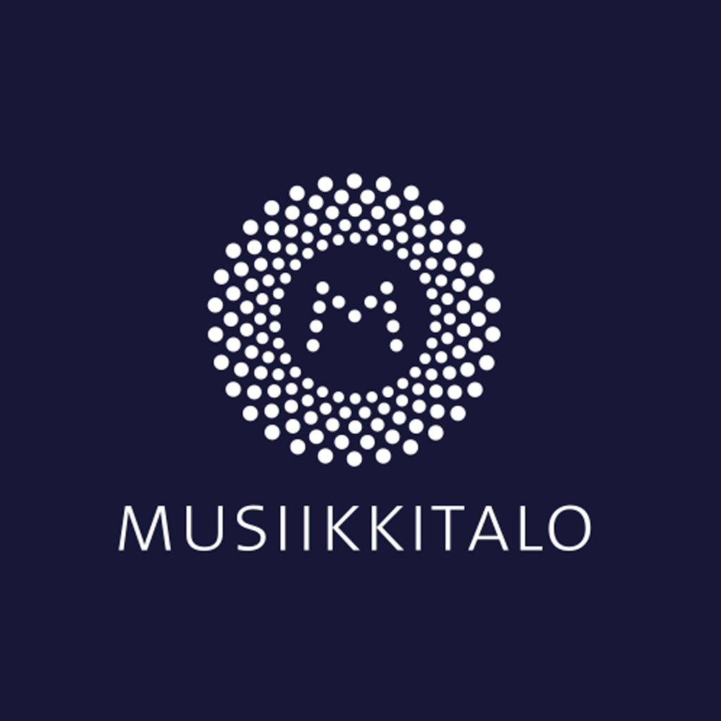 Get Musiikkitalon Ravintolat for iOS, iPhone, iPad Aso Report