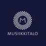 Get Musiikkitalon Ravintolat for iOS, iPhone, iPad Aso Report