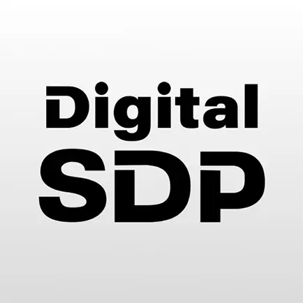 Digital SDP Cheats