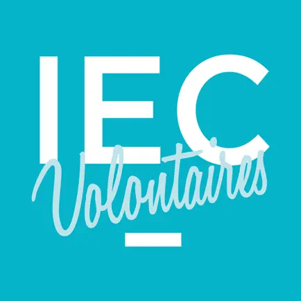 IEC Volontaires Читы