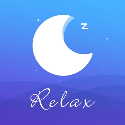 Relax:Медитация Читы