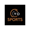 YoSports icon