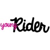 Young Rider Magazine - iPhoneアプリ
