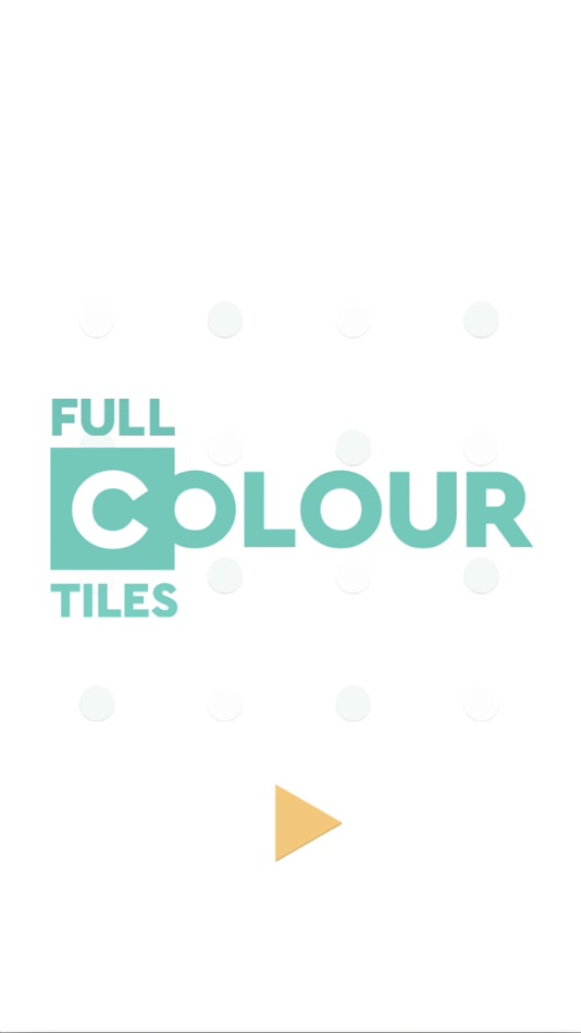 Full Colour Tiles - 1.1.16 - (macOS)