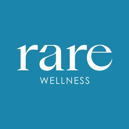 Rare Wellness Читы