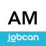 Get Jobcan Attendance Management for iOS, iPhone, iPad Aso Report