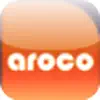 Aroco Direct App Support