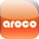 Aroco Direct App Positive Reviews