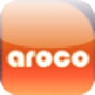 Aroco Direct app download