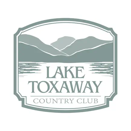 Lake Toxaway Country Club Cheats