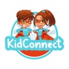 KidConnect - Parent