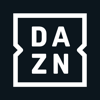 DAZN Limited - DAZN: Stream nu live sport kunstwerk