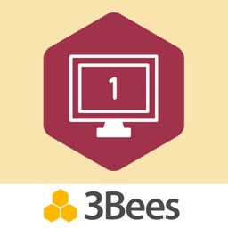 Bee順番表示