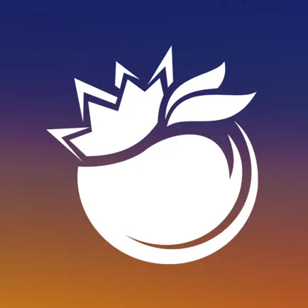 OBC Membership App Cheats