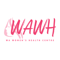 West Australian Women HC