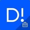 Dooray! for Intune - iPhoneアプリ