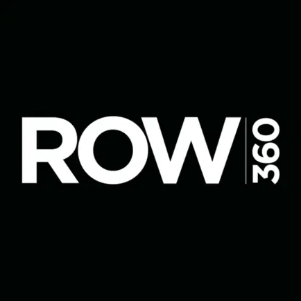 Row360 Magazine Cheats