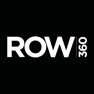 Get Row360 Magazine for iOS, iPhone, iPad Aso Report