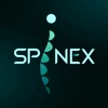 Spinex